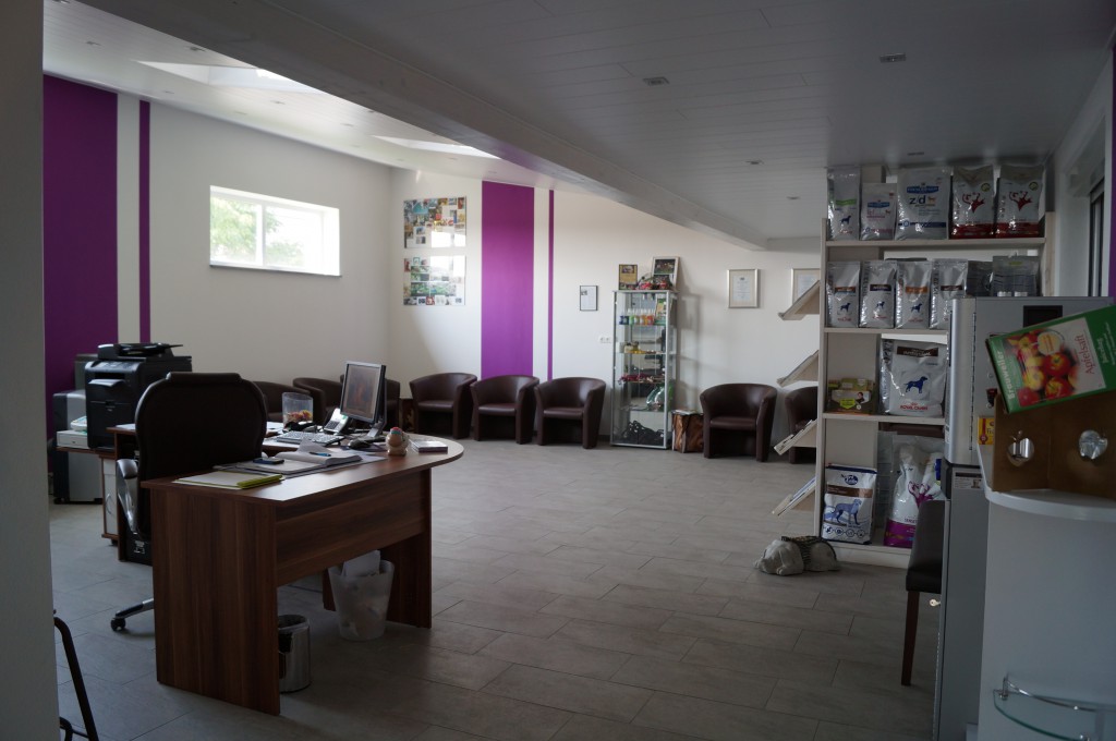 Wartezimmer1